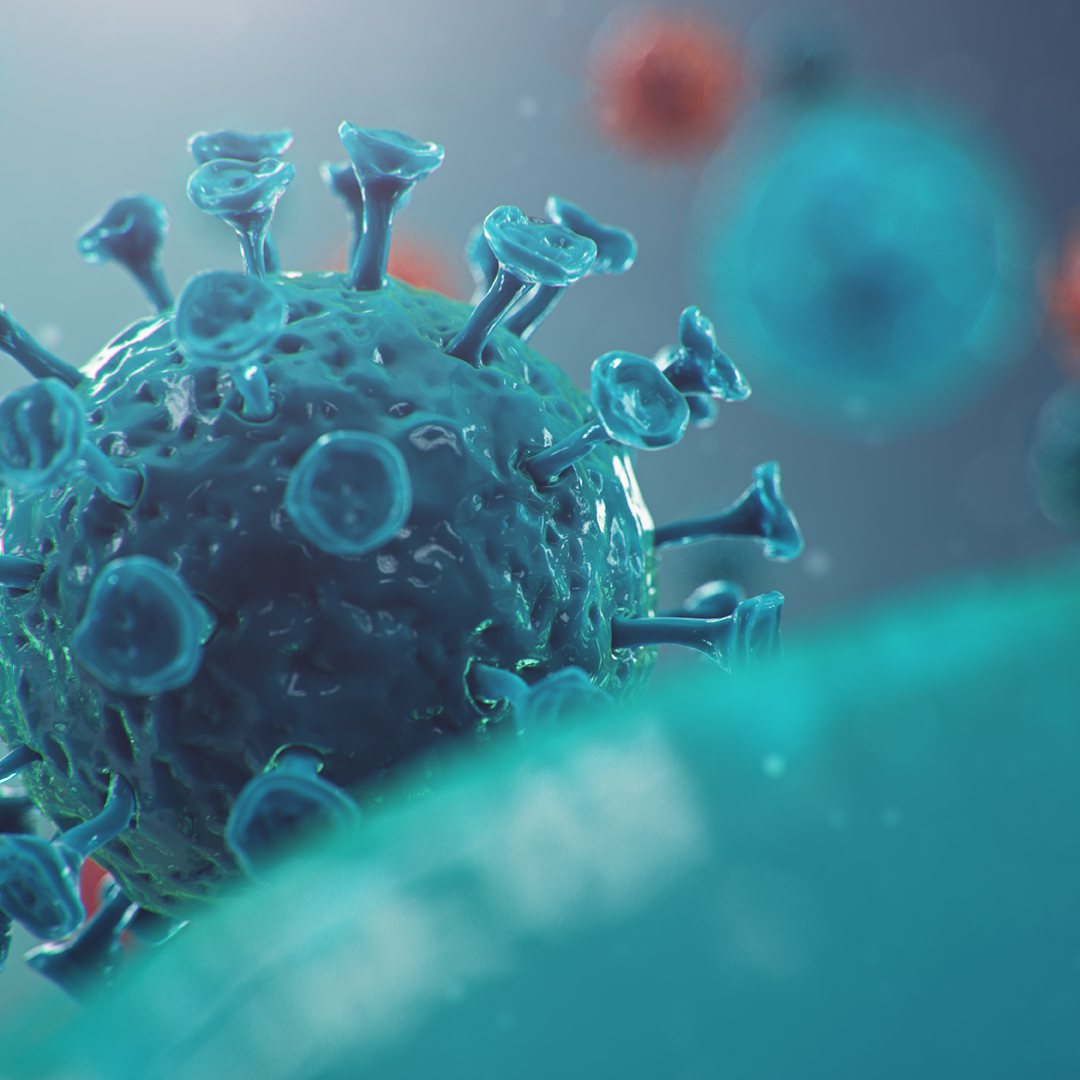 Latest Ampath Respitory